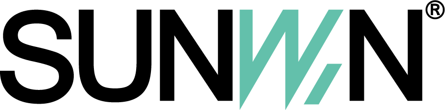 sunwinidn.com